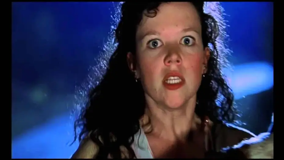 Watch film The Rage: Carrie 2 — Carrie 2: La haine (1999) Bande-annonce française