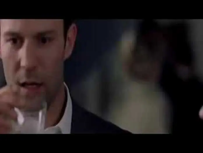 Watch film London — London Trailer
