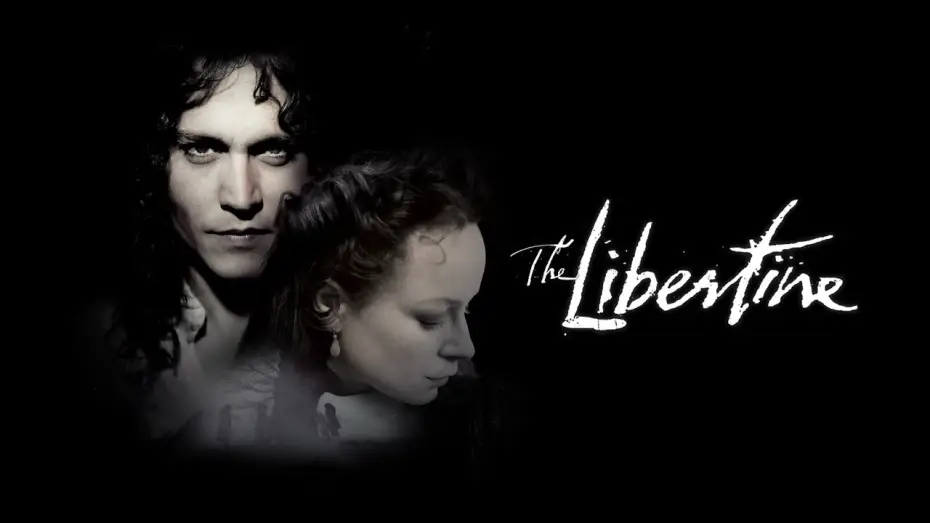 Watch film The Libertine — The Libertine (film 2004) TRAILER ITALIANO