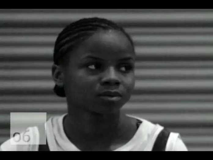 Watch film Half Nelson — Ryan Fleck & Anna Boden on "Half Nelson"
