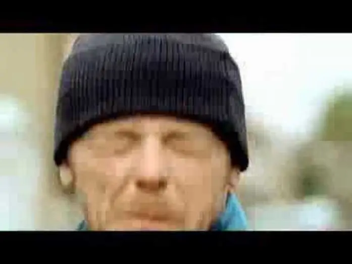 Watch film Run Fatboy Run — "Run Fat Boy Run" deutscher Trailer