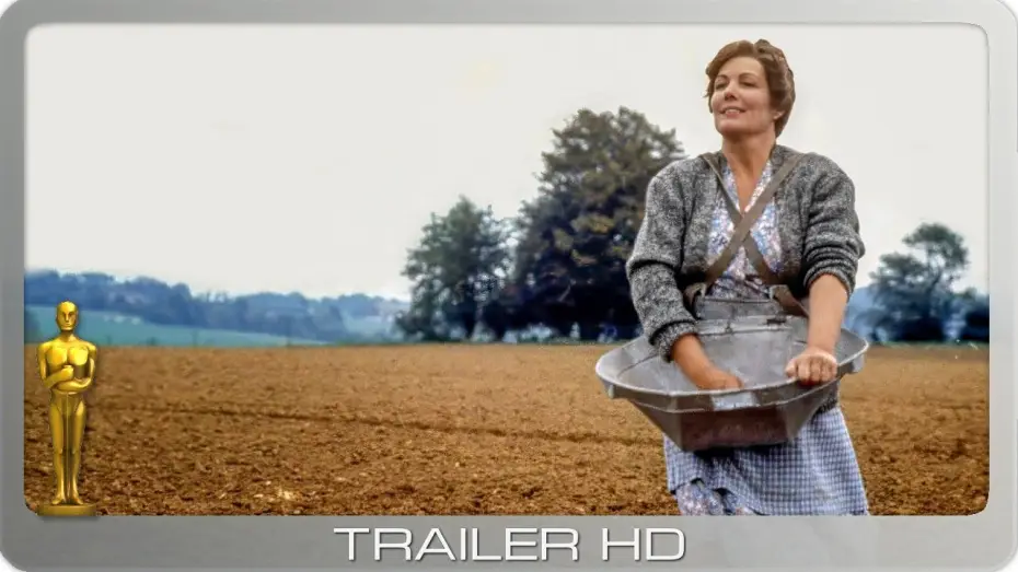 Watch film Antonia's Line — Antonias Welt ≣ 1995 ≣ Trailer
