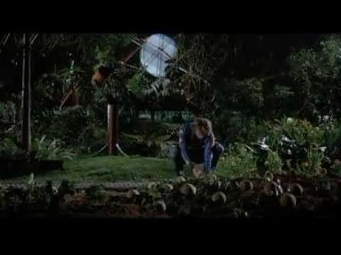 Watch film Silent Running — Joan Baez 'Rejoice in the Sun' - Silent Running