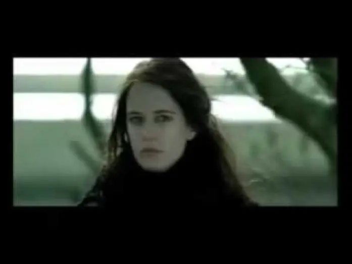 Watch film Womb — Zwiastun [HD]