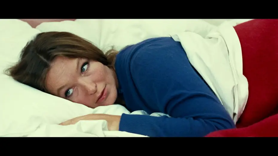 Watch film 2 or 3 Things I Know About Her — Deux ou trois choses que je sais d'elle un film - Bande Annonce VF