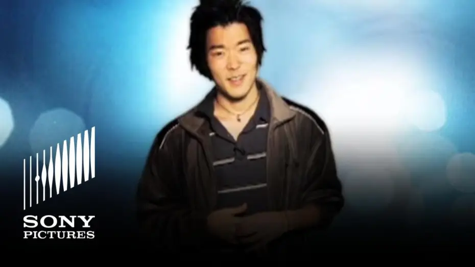 Watch film 21 — Meet Choi from the movie 21