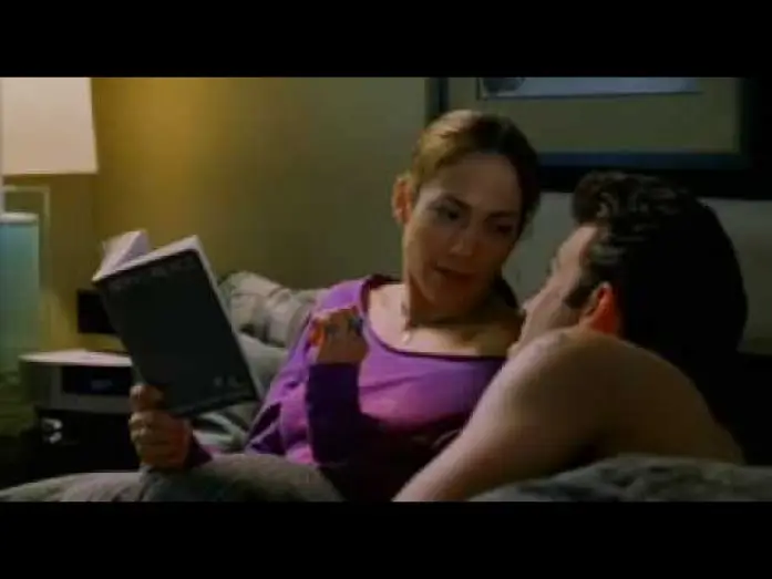 Watch film Gigli — Gigli Trailer