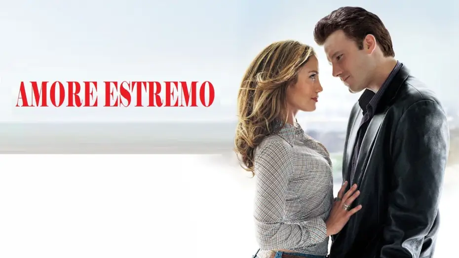 Watch film Gigli — Amore estremo - Tough Love (film 2003) TRAILER ITALIANO