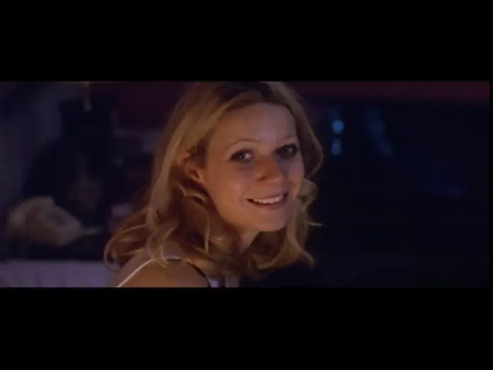 Watch film Hard Eight — HARD EIGHT - Bande Annonce VO