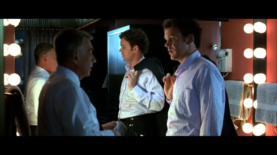 Watch film Hard Eight — Hard Eight - Extrait VO