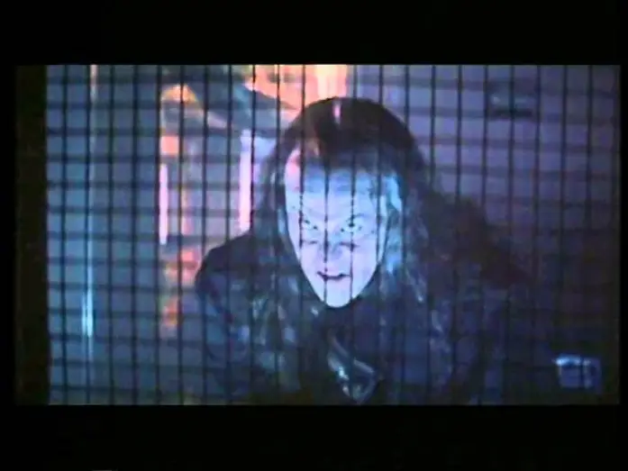 Watch film Highlander II: The Quickening — Highlander 2 - Die Rückkehr - Trailer - Deutsch