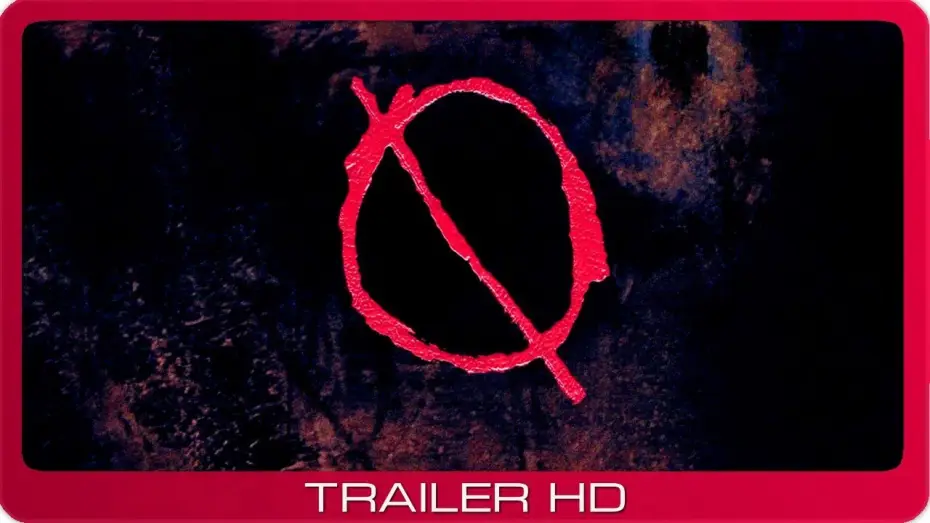Watch film Suspect Zero — Suspect Zero ≣ 2004 ≣ Trailer
