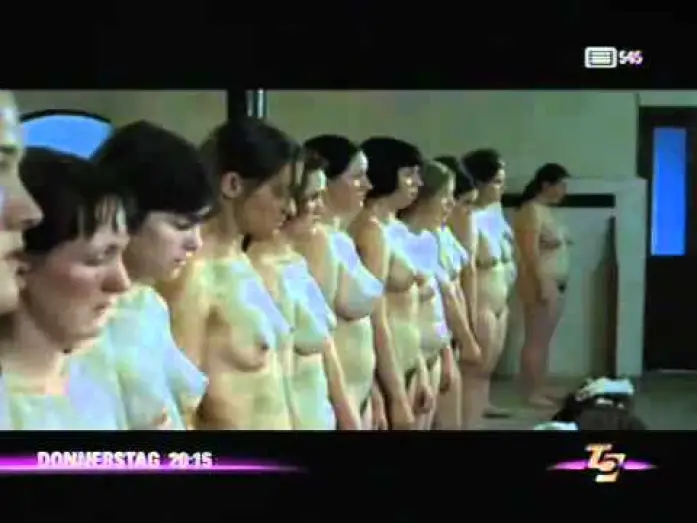 Watch film The Magdalene Sisters — Die unbarmherzigen Schwestern Tele5 Vorschau   YouTube