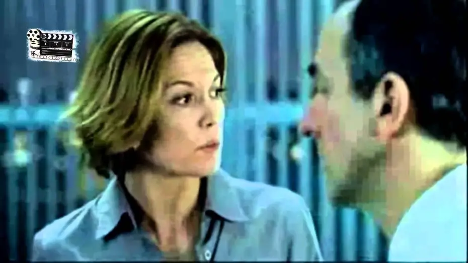 Watch film Untraceable — Untraceable rastro oculto trailer ► ver pelicula online