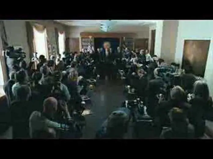 Watch film Untraceable — Untraceable - Deutscher Trailer HD