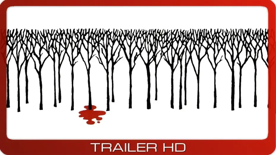 Watch film Gorky Park — Gorky Park ≣ 1983 ≣ Trailer ≣ German | Deutsch