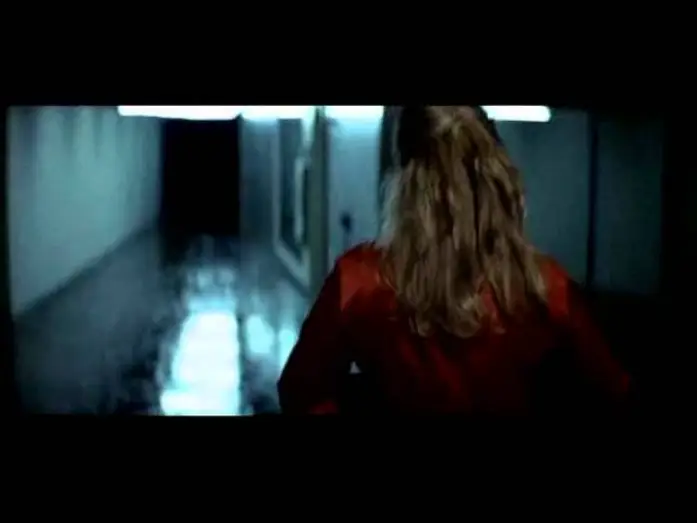 Watch film Antibodies — ANTIKOERPER - Trailer (Deutsch)