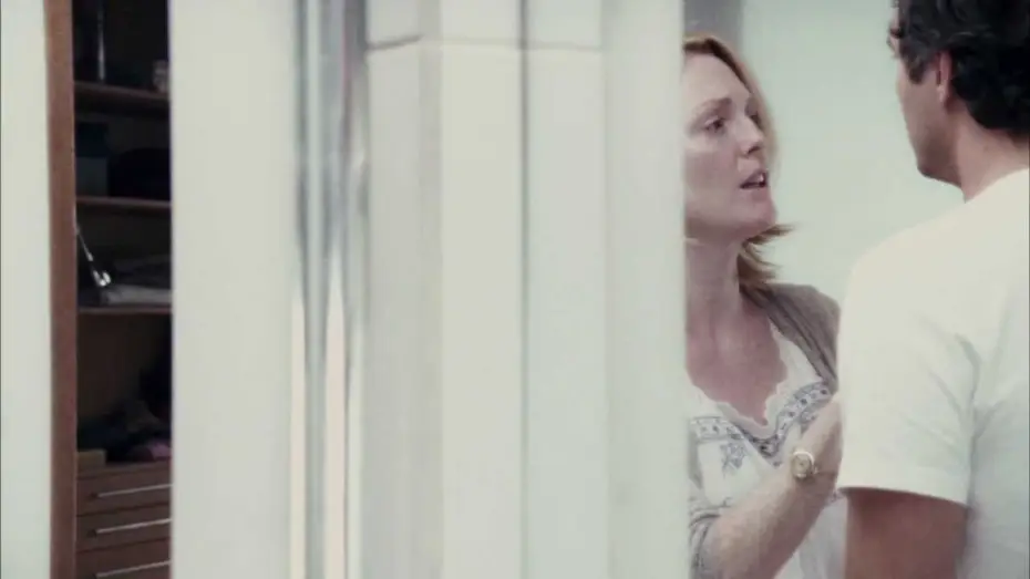 Watch film Blindness — Blindness - Official® Trailer [HD]