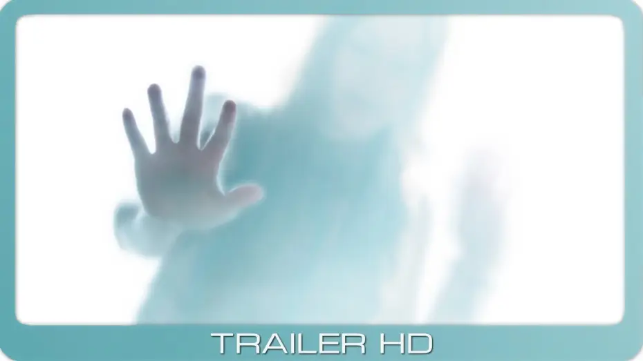 Watch film Blindness — Die Stadt der Blinden ≣ 2008 ≣ Trailer