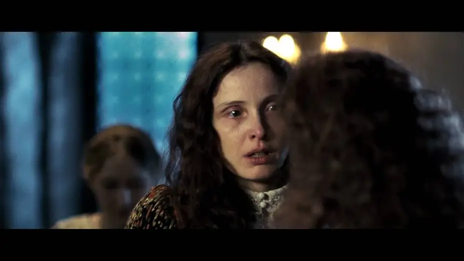Watch film The Countess — Bande-annonce