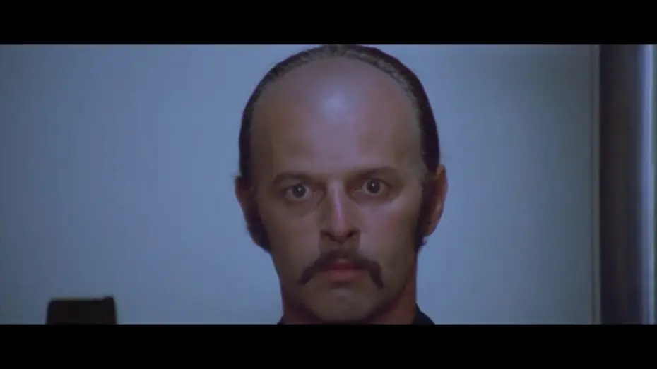 Watch film The Holy Mountain — Official UK Restoration Trailer