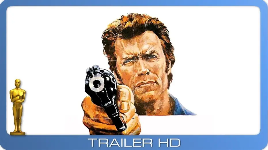 Watch film Thunderbolt and Lightfoot — Die Letzten beißen die Hunde ≣ 1974 ≣ Trailer
