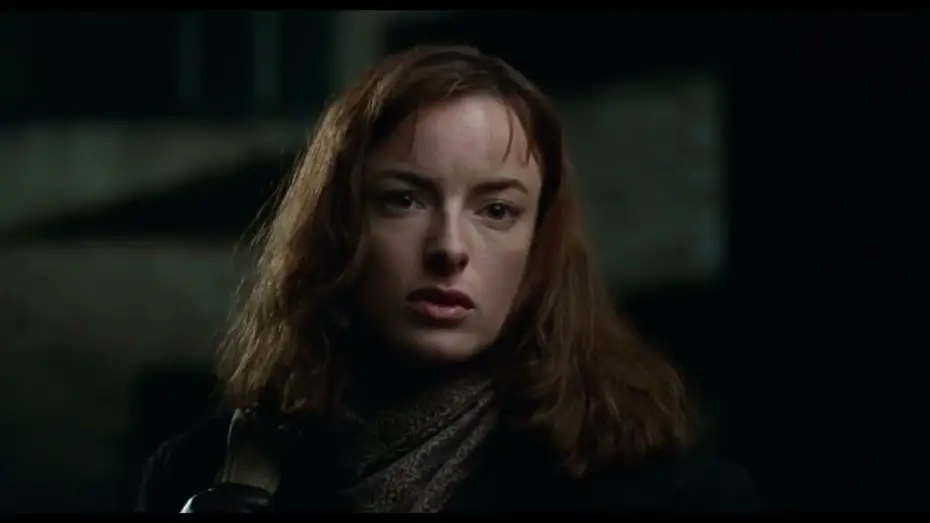 Watch film When Night Is Falling — Official Re-Release Trailer