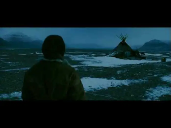 Watch film Far North | Far North - OFFICIAL TRAILER