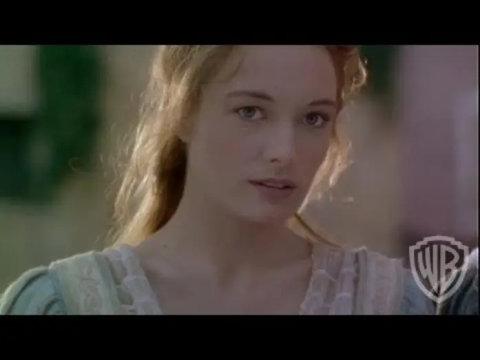 Watch film Dangerous Beauty — Original Theatrical Trailer 1