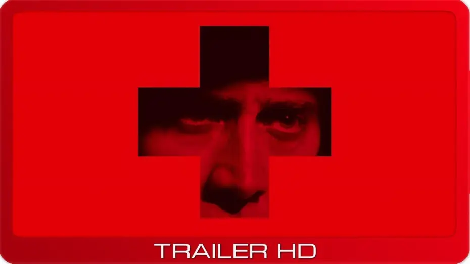 Watch film Bringing Out the Dead — Bringing Out The Dead ≣ 1999 ≣ Trailer