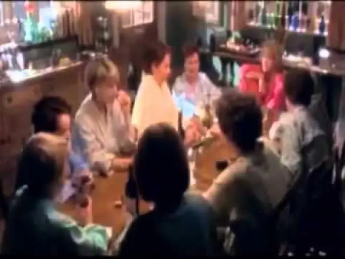 Watch film Calendar Girls — Calendar Girls Official Trailer!