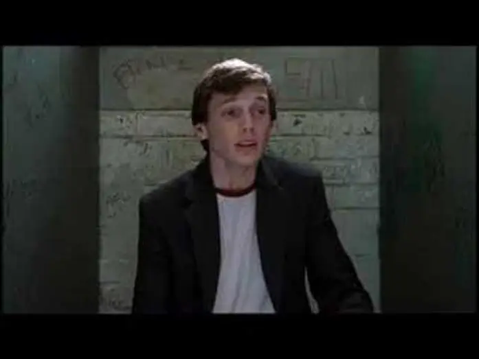Watch film Charlie Bartlett — CHARLIE BARTLETT Deutscher Trailer KINOSTART 26.Juni