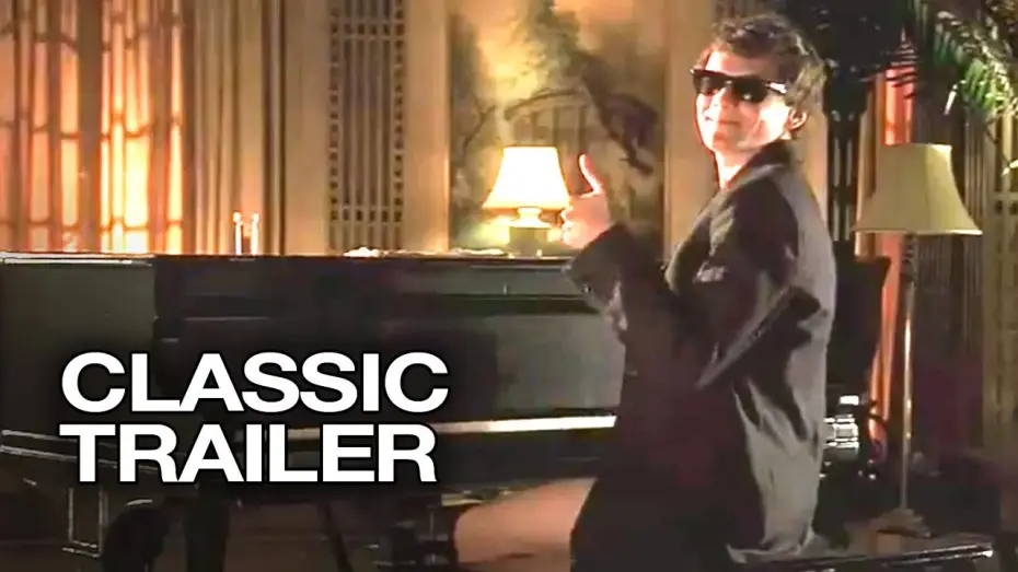 Watch film Charlie Bartlett — Charlie Bartlett Official Trailer #1 - Robert Downey Jr. Movie (2007) HD
