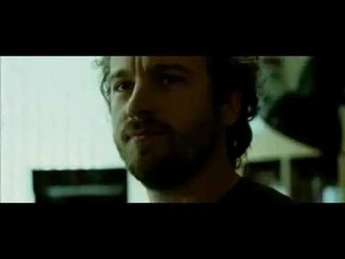 Watch film 99 Francs — 39,90 trailer