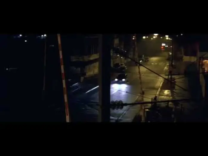 Watch film A Christmas Tale — A CHRISTMAS TALE Official Trailer