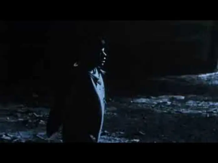 Watch film Gomorrah — Gomorrha -  ( Trailer deutsch)