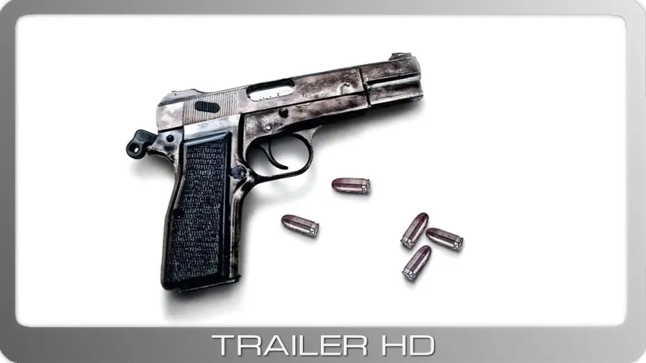 Watch film Gomorrah — Gomorrha ≣ 2008 ≣ Trailer