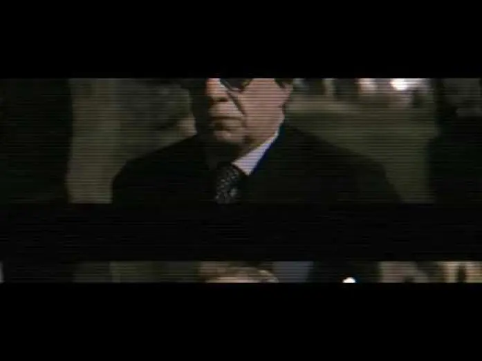 Watch film Il Divo — Official US IL DIVO Trailer