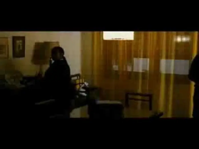 Watch film The Headless Woman — The Headless Woman