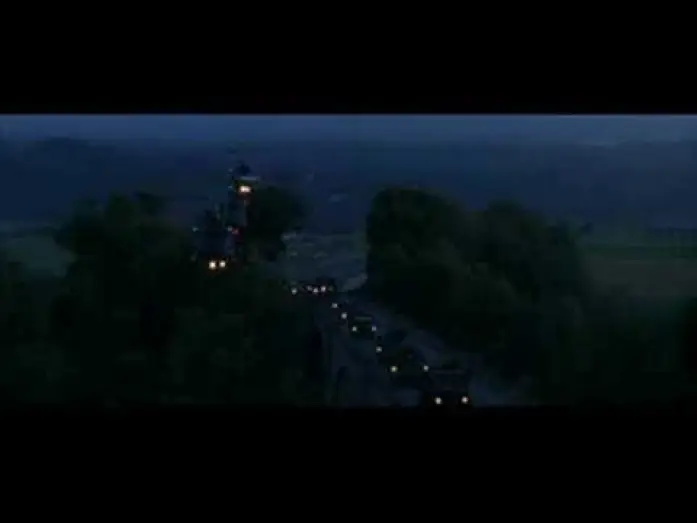 Watch film The X-Files: I Want to Believe — Together Spot