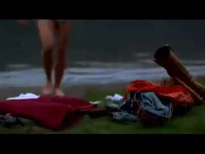 Watch film Timber Falls | Timber Falls Movie Trailer