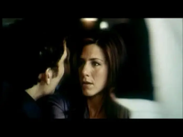 Watch film Derailed — Dérapage - Derailed