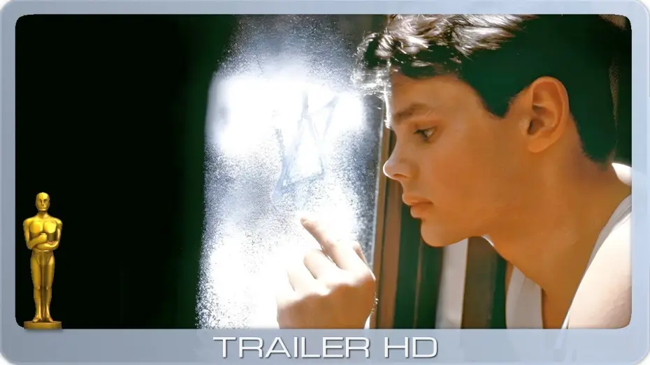 Watch film Europa Europa | Hitlerjunge Salomon ≣ 1990 ≣ Trailer ≣ Remastered