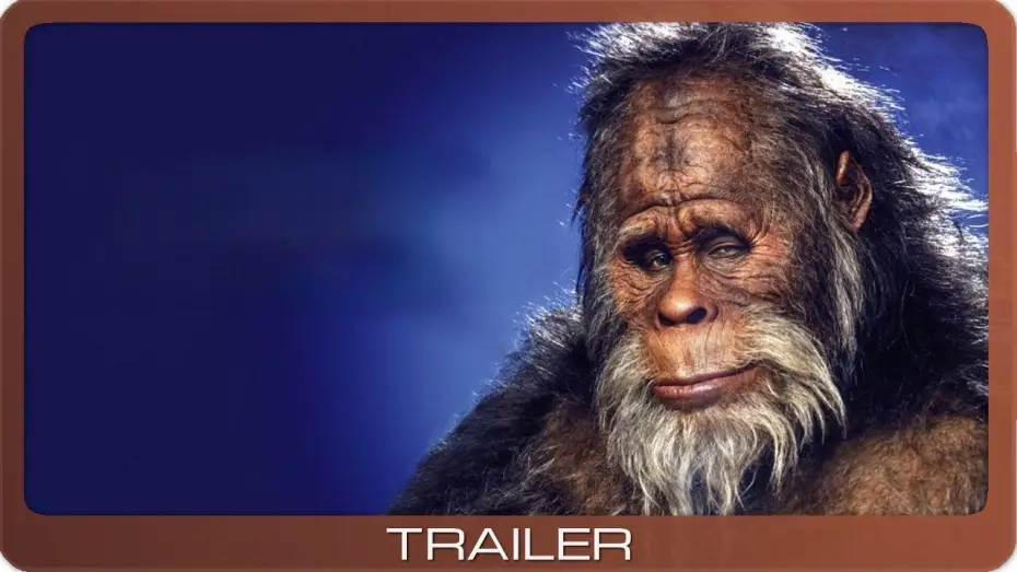 Watch film Harry and the Hendersons — Harry und die Hendersons ≣ 1987 ≣ Trailer