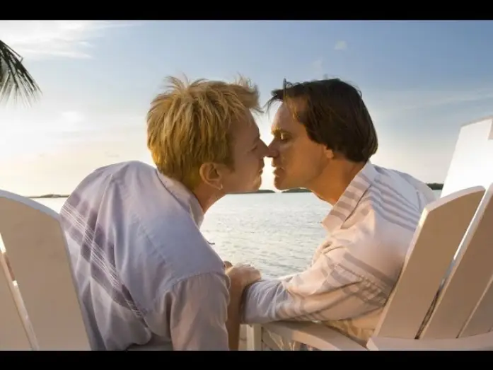 Watch film I Love You Phillip Morris — I LOVE YOU PHILLIP MORRIS - Trailer deutsch