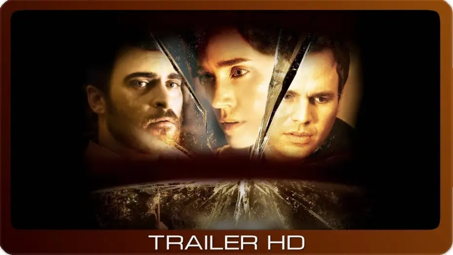 Watch film Reservation Road — Ein einziger Augenblick ≣ 2007 ≣ Trailer