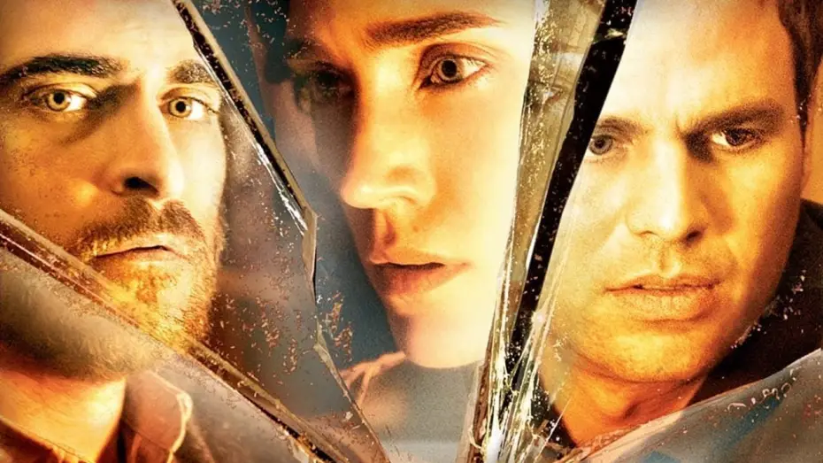 Watch film Reservation Road — Reservation Road (film 2007) TRAILER ITALIANO