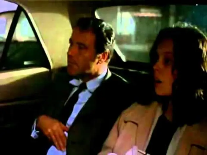 Watch film The Out-of-Towners — The Out-of-Towners (1970) trailer