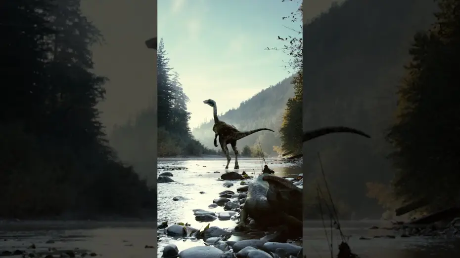 Watch film The Tree of Life — Celebrating 15 Years