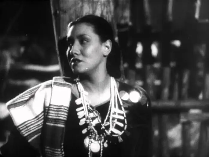 Watch film Stagecoach — Ringo - Höllenfahrt nach Santa Fé - Trailer